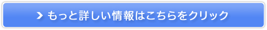 JI~}XN̔TCg