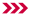 JI~}XN̔̔TCg